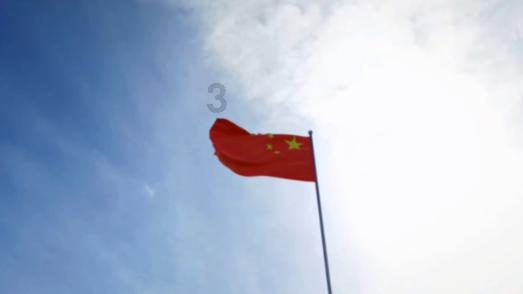 疯狂的麦克斯