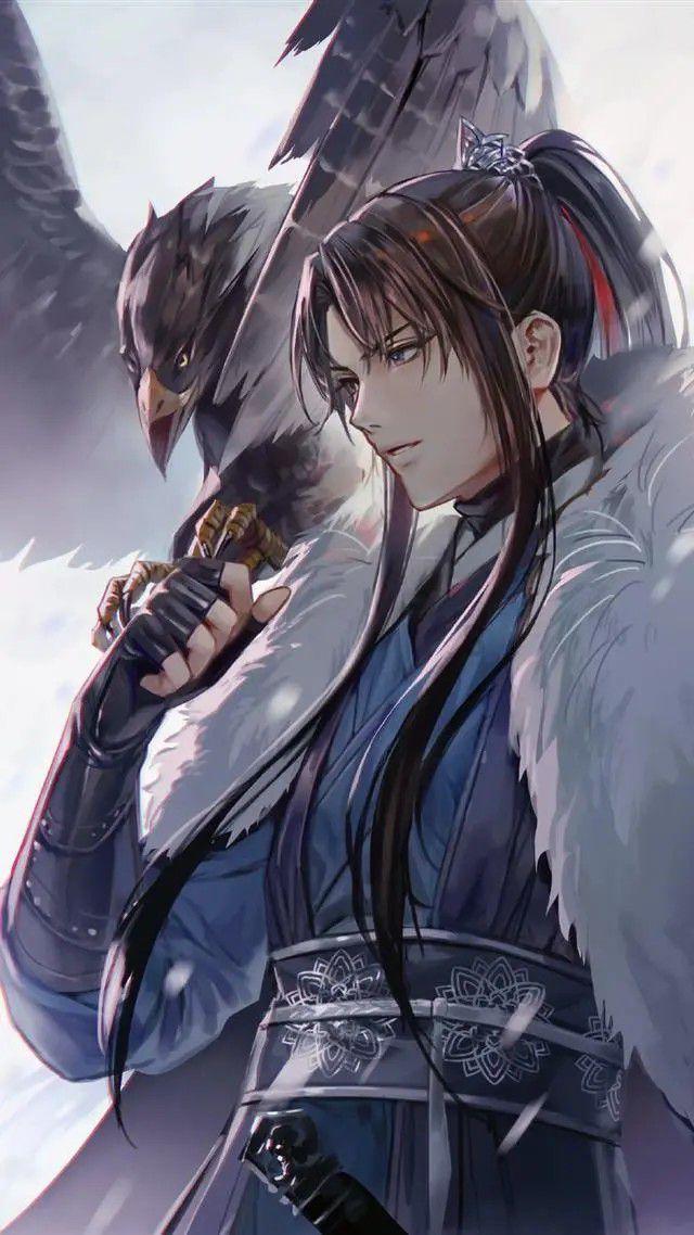 克苏鲁的呼唤