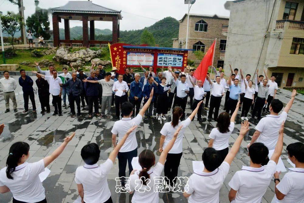 和老公关系不好钱可以存在爸妈那里吗？游戏画面