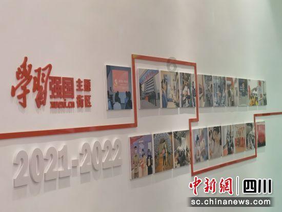 逃离白鸽之森