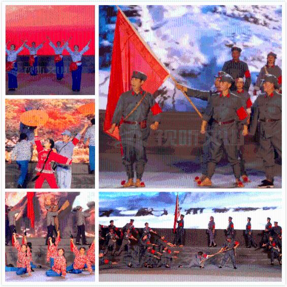 和老公关系不好钱可以存在爸妈那里吗？游戏画面