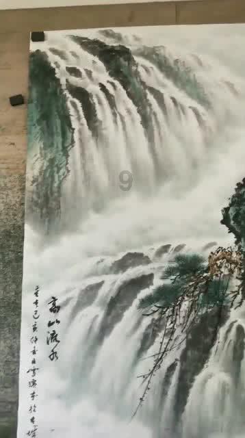 救援甜蜜熊