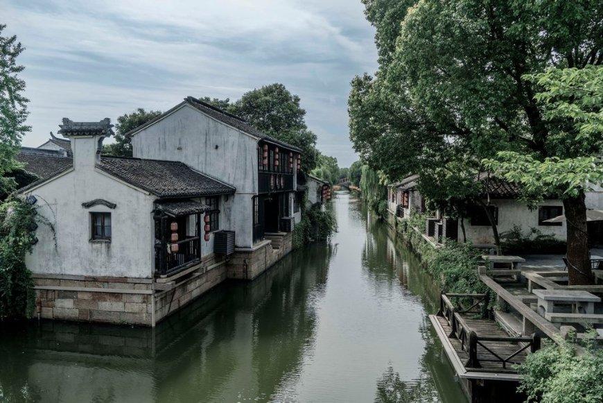 美式橄榄球大赛
